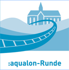 Aqalon-Runde