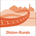 Dhünn-Runde