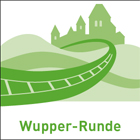 Wupper-Runde